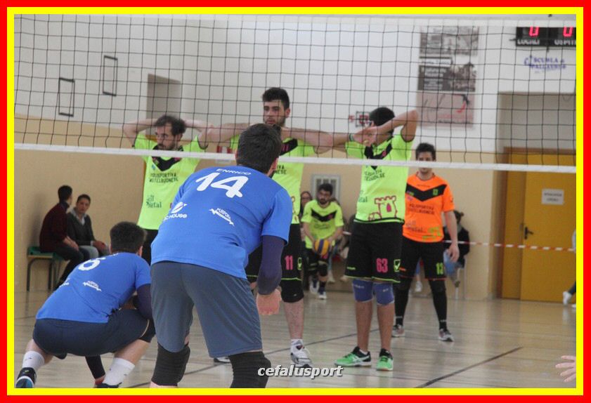 170401 sport 193_tn.jpg
